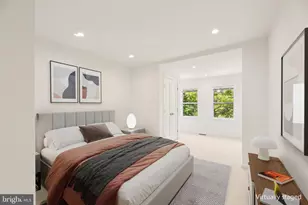 2030 E Lafayette Ave, Baltimore, MD 21213 - Photo 13