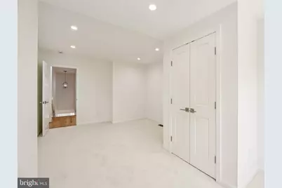 2030 E Lafayette Avenue, Baltimore, MD 21213 - Photo 15