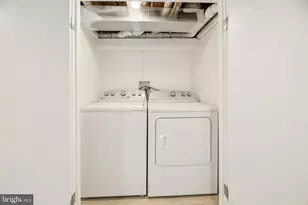 2030 E Lafayette Ave, Baltimore, MD 21213 - Photo 27
