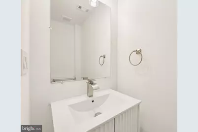 2030 E Lafayette Avenue, Baltimore, MD 21213 - Photo 23