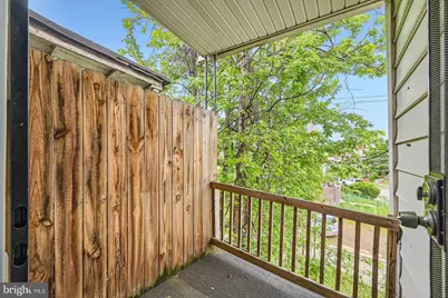 118 N Hilton Street, Baltimore, MD 21229 - Photo 25