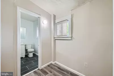 118 N Hilton Street, Baltimore, MD 21229 - Photo 15