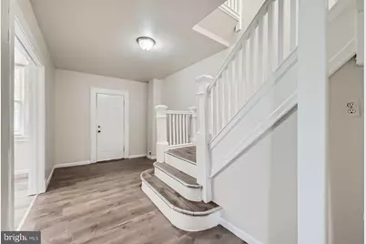 118 N Hilton Street, Baltimore, MD 21229 - Photo 3