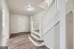 118 N Hilton St, Baltimore, MD 21229 - Photo 3