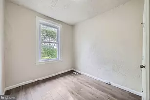 118 N Hilton St, Baltimore, MD 21229 - Photo 21