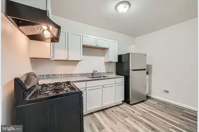 118 N Hilton Street, Baltimore, MD 21229 - Photo 11