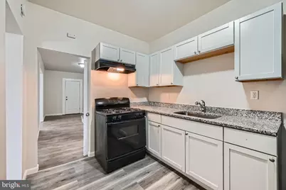 118 N Hilton Street, Baltimore, MD 21229 - Photo 13