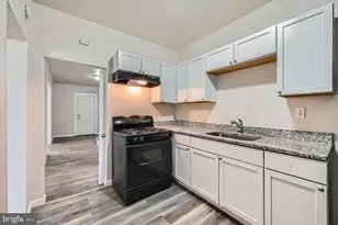 118 N Hilton St, Baltimore, MD 21229 - Photo 13