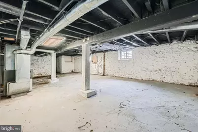 118 N Hilton Street, Baltimore, MD 21229 - Photo 23