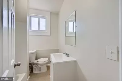 118 N Hilton Street, Baltimore, MD 21229 - Photo 19