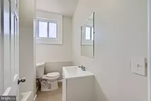 118 N Hilton St, Baltimore, MD 21229 - Photo 19