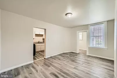 118 N Hilton Street, Baltimore, MD 21229 - Photo 9