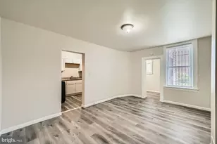 118 N Hilton St, Baltimore, MD 21229 - Photo 9