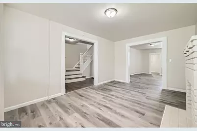 118 N Hilton Street, Baltimore, MD 21229 - Photo 7