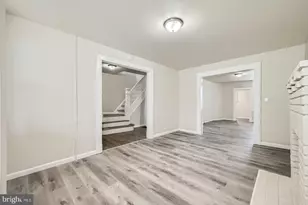 118 N Hilton St, Baltimore, MD 21229 - Photo 7