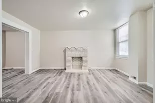 118 N Hilton St, Baltimore, MD 21229 - Photo 5