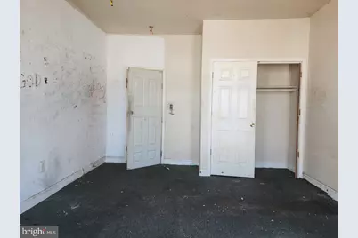 3057 Brighton Street, Baltimore, MD 21216 - Photo 5