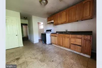 3057 Brighton Street, Baltimore, MD 21216 - Photo 3