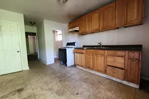 3057 Brighton St, Baltimore, MD 21216 - Photo 3