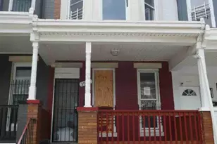 3057 Brighton St, Baltimore, MD 21216 - Photo 1