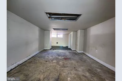 3057 Brighton Street, Baltimore, MD 21216 - Photo 17