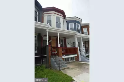 3057 Brighton Street, Baltimore, MD 21216 - Photo 21