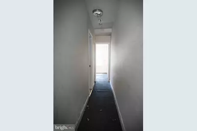 3057 Brighton Street, Baltimore, MD 21216 - Photo 9