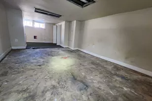 3057 Brighton St, Baltimore, MD 21216 - Photo 15