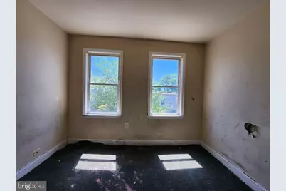 3057 Brighton Street, Baltimore, MD 21216 - Photo 11