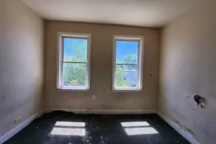 3057 Brighton St, Baltimore, MD 21216 - Photo 11