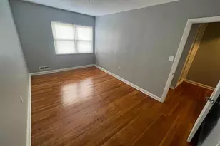 3807 Bowers Ave, Baltimore, MD 21207 - Photo 15