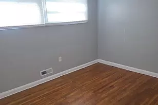 3807 Bowers Ave, Baltimore, MD 21207 - Photo 29