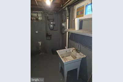 3807 Bowers Avenue, Baltimore, MD 21207 - Photo 19