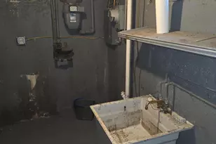 3807 Bowers Ave, Baltimore, MD 21207 - Photo 19