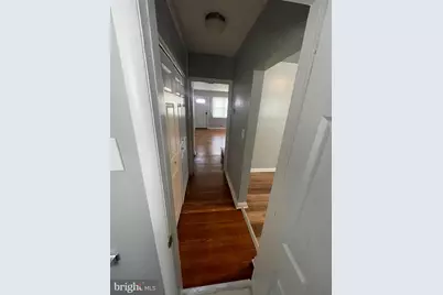 3807 Bowers Avenue, Baltimore, MD 21207 - Photo 7