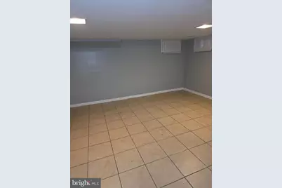 3807 Bowers Avenue, Baltimore, MD 21207 - Photo 23