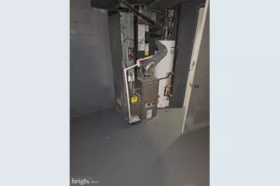 3807 Bowers Avenue, Baltimore, MD 21207 - Photo 21