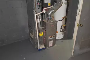 3807 Bowers Ave, Baltimore, MD 21207 - Photo 21