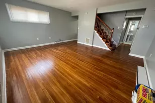 3807 Bowers Ave, Baltimore, MD 21207 - Photo 11