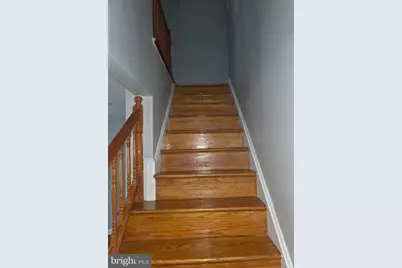 3807 Bowers Avenue, Baltimore, MD 21207 - Photo 31