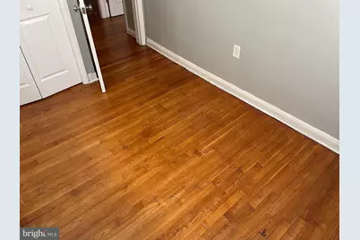 3807 Bowers Avenue, Baltimore, MD 21207 - Photo 17