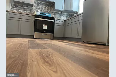 3807 Bowers Avenue, Baltimore, MD 21207 - Photo 9