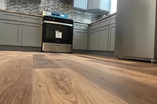 3807 Bowers Ave, Baltimore, MD 21207 - Photo 9