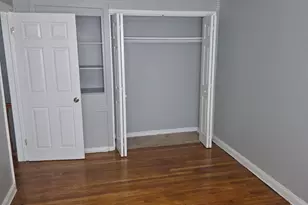3807 Bowers Ave, Baltimore, MD 21207 - Photo 25