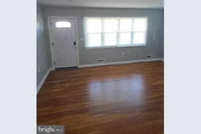 3807 Bowers Avenue, Baltimore, MD 21207 - Photo 33