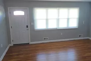 3807 Bowers Ave, Baltimore, MD 21207 - Photo 33