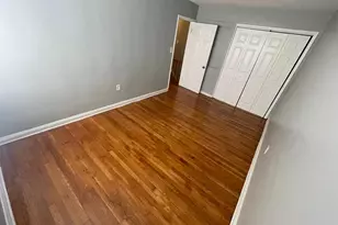 3807 Bowers Ave, Baltimore, MD 21207 - Photo 13