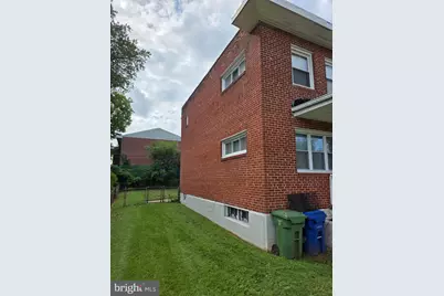 3807 Bowers Avenue, Baltimore, MD 21207 - Photo 5
