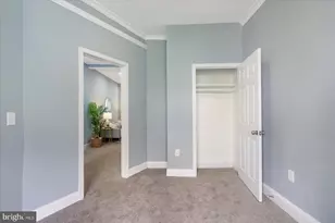 2634 Harford Rd, Baltimore, MD 21218 - Photo 21