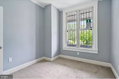2634 Harford Road, Baltimore, MD 21218 - Photo 19